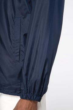 Unisex-Windjacke, Foto 7