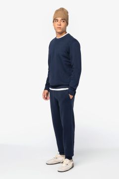 Herren-Jogginghose, Foto 4