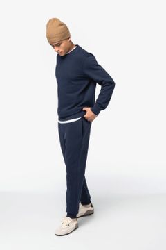 Herren-Jogginghose, Foto 6