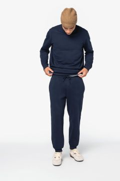 Herren-Jogginghose, Foto 3