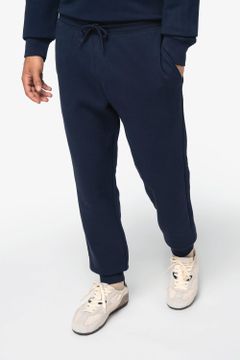Herren-Jogginghose, Foto 1