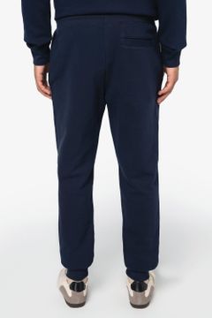 Herren-Jogginghose, Foto 5