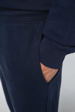 Herren-Jogginghose, Foto 7