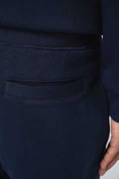 Herren-Jogginghose, Foto 8