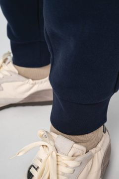 Herren-Jogginghose, Foto 9