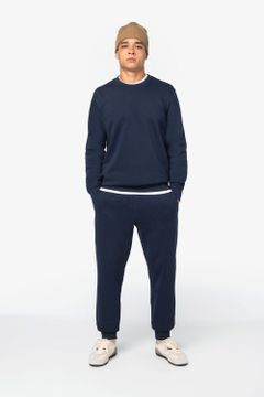 Herren-Jogginghose, Foto 2