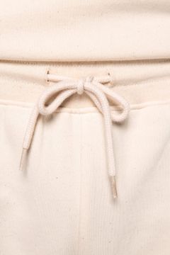 Bermuda-Shorts für Herren, Foto 5