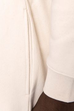 Bermuda-Shorts für Herren, Foto 7