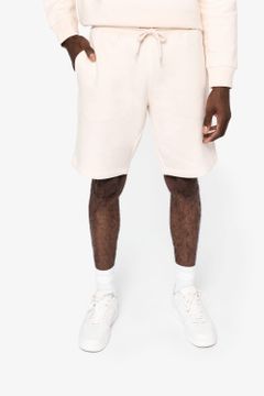 Bermuda-Shorts für Herren, Foto 1