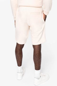 Bermuda-Shorts für Herren, Foto 2