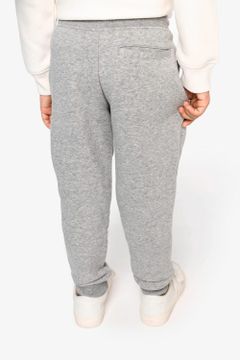 Kinder-Jogginghose, Foto 2