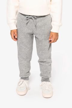 Kinder-Jogginghose, Foto 1