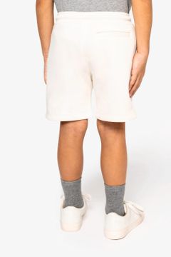 Bermuda-Shorts für Kinder, Foto 2