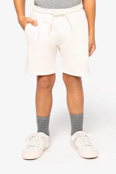 Bermuda-Shorts für Kinder, Foto 1