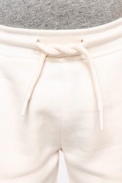 Bermuda-Shorts für Kinder, Foto 6