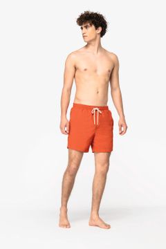 Badeshorts für Herren, Foto 3