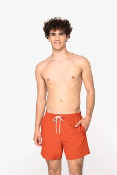 Badeshorts für Herren, Foto 2