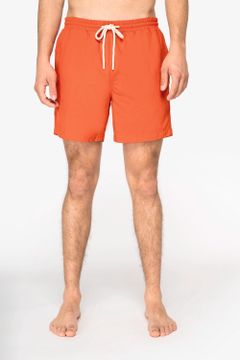 Badeshorts für Herren, Foto 1