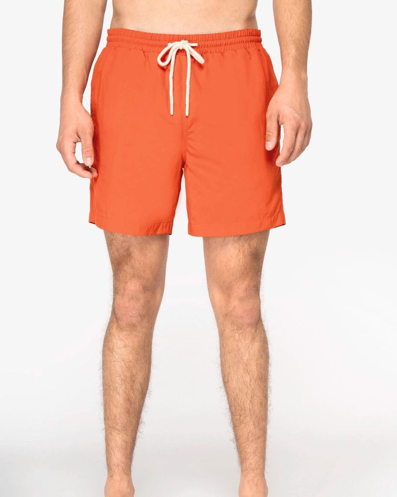 Badeshorts für Herren - Brook Green
