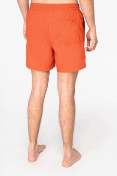 Badeshorts für Herren, Foto 4