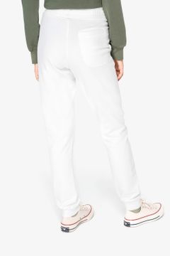 Unisex Jogginghose aus French Terry, Foto 2