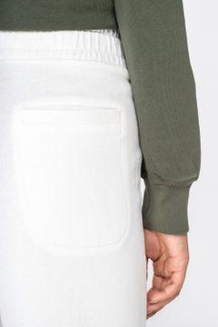 Unisex Jogginghose aus French Terry, Foto 7