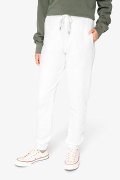 Unisex Jogginghose aus French Terry, Foto 1