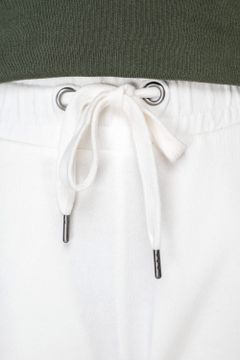 Unisex Jogginghose aus French Terry, Foto 5