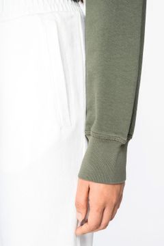 Unisex Jogginghose aus French Terry, Foto 6