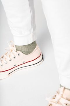 Unisex Jogginghose aus French Terry, Foto 8