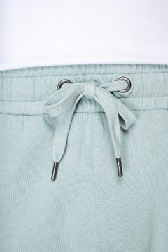 Herrenshorts aus French Terry, Foto 5