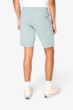 Herrenshorts aus French Terry, Foto 2