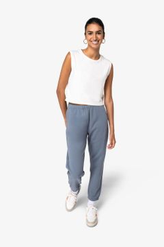Damen-Jogginghose, Foto 2