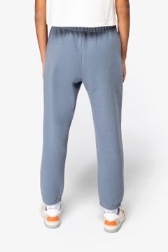 Damen-Jogginghose, Foto 3
