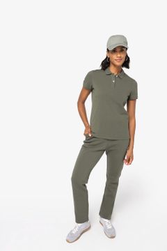 Weite Unisex-Jogginghose, Foto 3