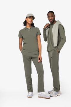 Weite Unisex-Jogginghose, Foto 4