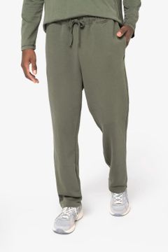 Weite Unisex-Jogginghose, Foto 1