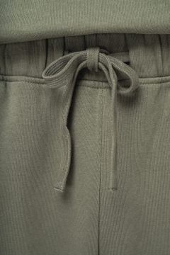 Weite Unisex-Jogginghose, Foto 6