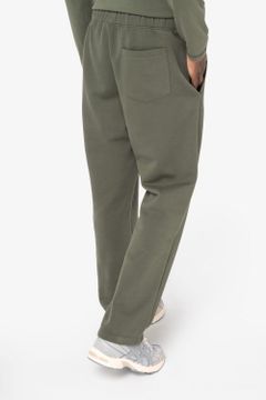 Weite Unisex-Jogginghose, Foto 5