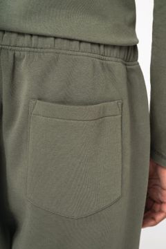 Weite Unisex-Jogginghose, Foto 8