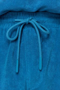 Herrenshorts aus Frottee, Foto 7
