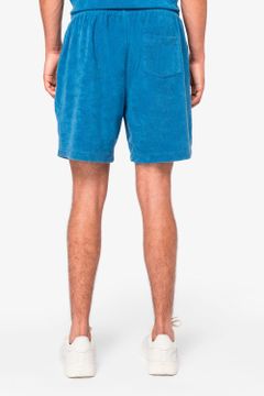 Herrenshorts aus Frottee, Foto 2