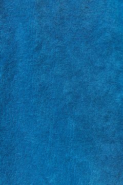 Herrenshorts aus Frottee, Foto 10