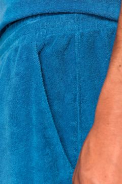 Herrenshorts aus Frottee, Foto 9
