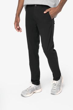 Herren Chinohose, Foto 1