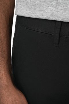 Herren Chinohose, Foto 5