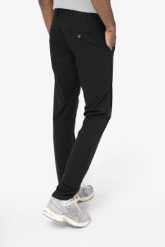 Herren Chinohose, Foto 3