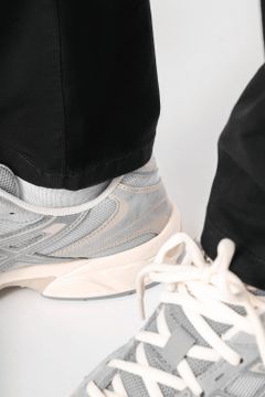 Herren Chinohose, Foto 6