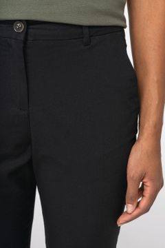 7/8-Damen Chinohose, Foto 5