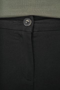 7/8-Damen Chinohose, Foto 6